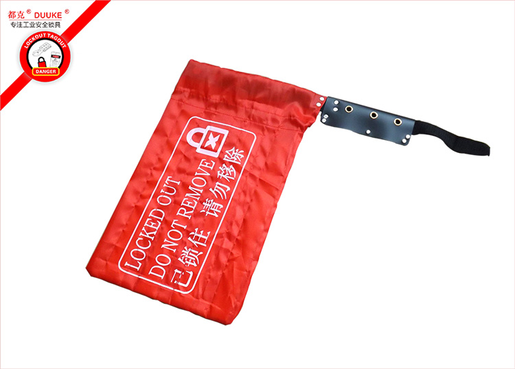 �����i�߈DƬ